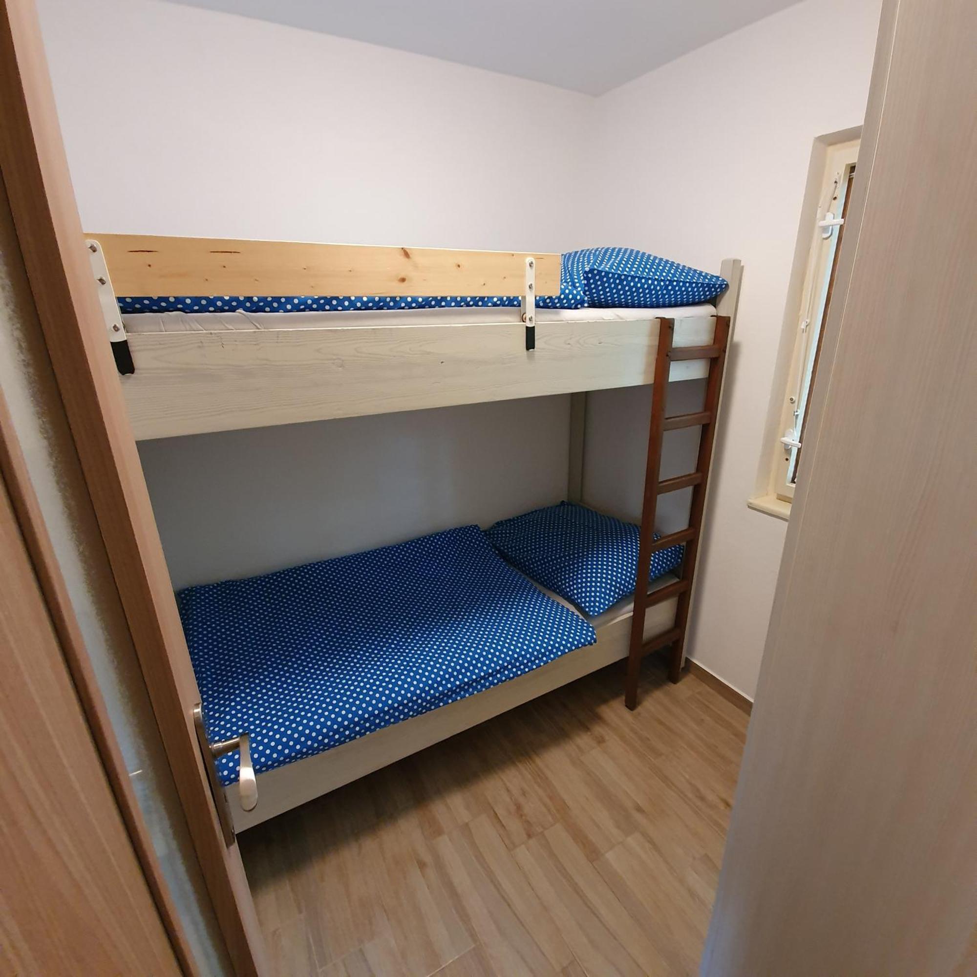 Rekreacni Chata Val Veselí nad Lužnicí Exterior foto